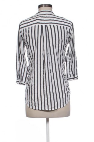 Női blúz Vero Moda, Méret S, Szín Sokszínű, Ár 4 132 Ft