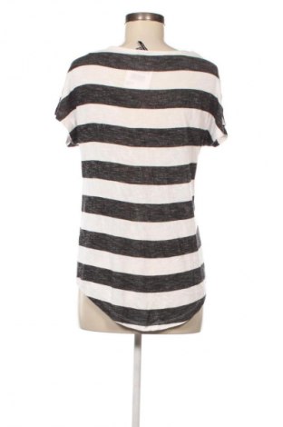 Női blúz Vero Moda, Méret M, Szín Sokszínű, Ár 2 399 Ft