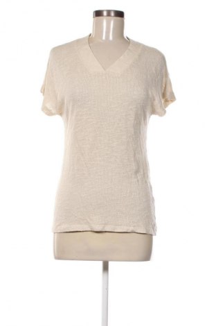 Damen Shirt Vero Moda, Größe S, Farbe Ecru, Preis € 6,99
