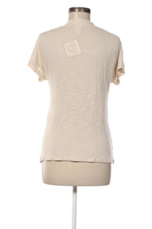 Damen Shirt Vero Moda, Größe S, Farbe Ecru, Preis € 6,99
