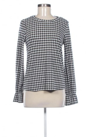 Damen Shirt Vero Moda, Größe XS, Farbe Mehrfarbig, Preis € 4,99