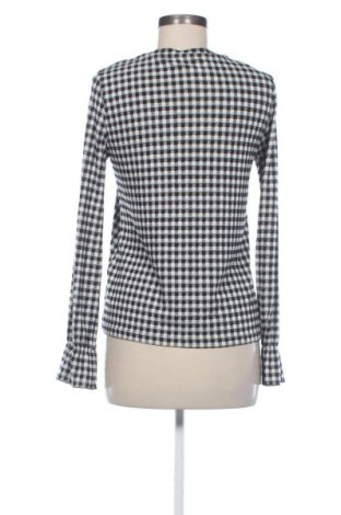 Damen Shirt Vero Moda, Größe XS, Farbe Mehrfarbig, Preis € 4,99