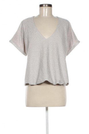 Дамска блуза Vero Moda, Размер M, Цвят Бежов, Цена 5,11 €