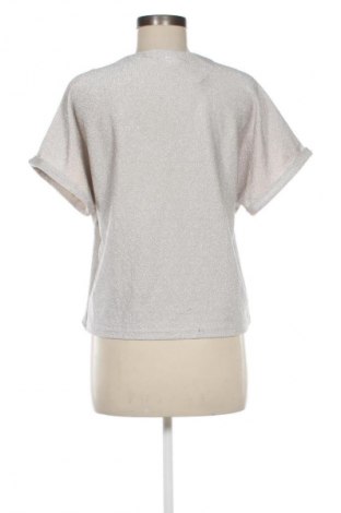 Дамска блуза Vero Moda, Размер M, Цвят Бежов, Цена 5,11 €