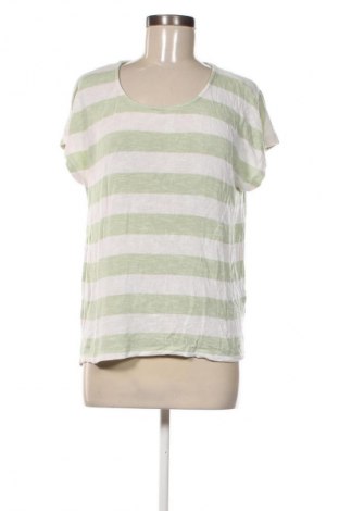 Dámska blúza Vero Moda, Veľkosť L, Farba Viacfarebná, Cena  7,95 €