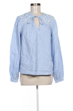 Női blúz Vero Moda, Méret M, Szín Sokszínű, Ár 4 132 Ft