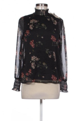 Dámská halenka Vero Moda, Velikost XS, Barva Vícebarevné, Cena  699,00 Kč