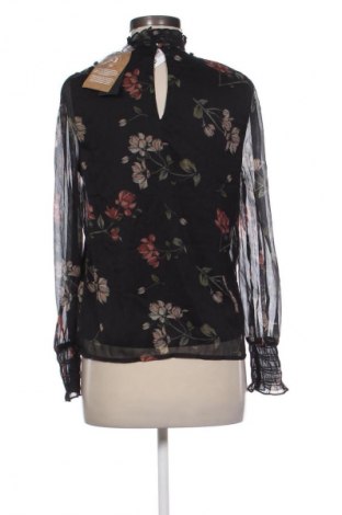 Dámská halenka Vero Moda, Velikost XS, Barva Vícebarevné, Cena  699,00 Kč