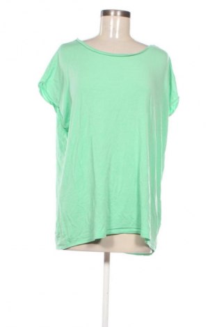 Női blúz Vero Moda, Méret XL, Szín Zöld, Ár 4 132 Ft
