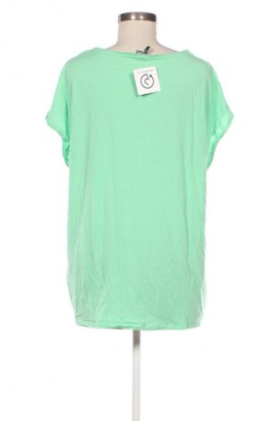 Női blúz Vero Moda, Méret XL, Szín Zöld, Ár 4 132 Ft