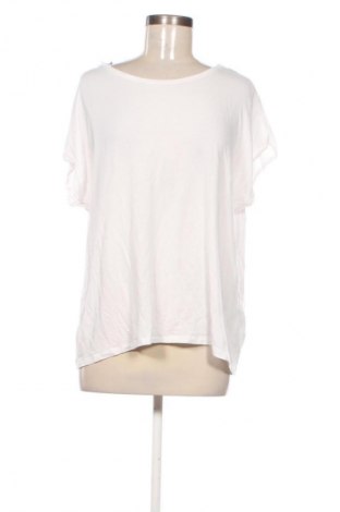 Női blúz Vero Moda, Méret XL, Szín Fehér, Ár 4 132 Ft