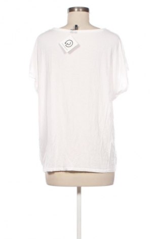 Női blúz Vero Moda, Méret XL, Szín Fehér, Ár 4 132 Ft