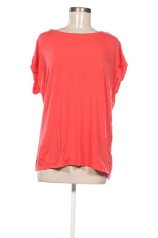 Női blúz Vero Moda, Méret XL, Szín Narancssárga
, Ár 4 132 Ft