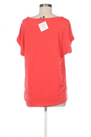 Női blúz Vero Moda, Méret XL, Szín Narancssárga
, Ár 4 132 Ft