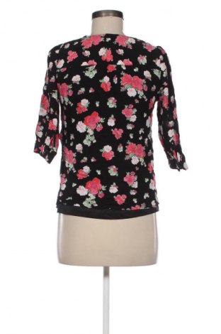 Damen Shirt Vero Moda, Größe S, Farbe Mehrfarbig, Preis € 6,99