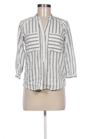 Damen Shirt Vero Moda, Größe XS, Farbe Mehrfarbig, Preis € 4,99