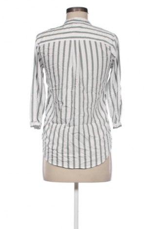 Damen Shirt Vero Moda, Größe XS, Farbe Mehrfarbig, Preis € 4,99