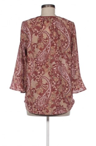 Női blúz Vero Moda, Méret L, Szín Sokszínű, Ár 2 419 Ft