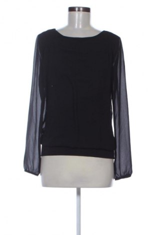 Damen Shirt Vero Moda, Größe S, Farbe Schwarz, Preis € 9,99