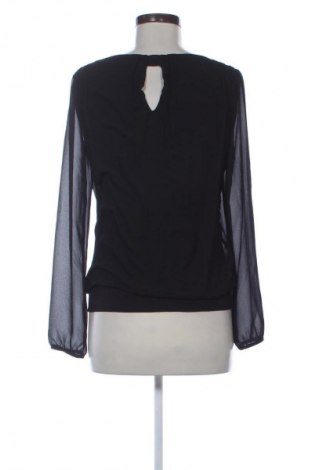 Damen Shirt Vero Moda, Größe S, Farbe Schwarz, Preis € 9,99