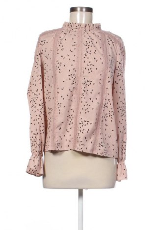 Dámská halenka Vero Moda, Velikost M, Barva Vícebarevné, Cena  99,00 Kč