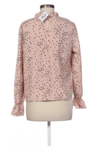 Dámská halenka Vero Moda, Velikost M, Barva Vícebarevné, Cena  99,00 Kč