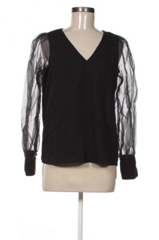 Női blúz Vero Moda, Méret S, Szín Fekete, Ár 1 789 Ft