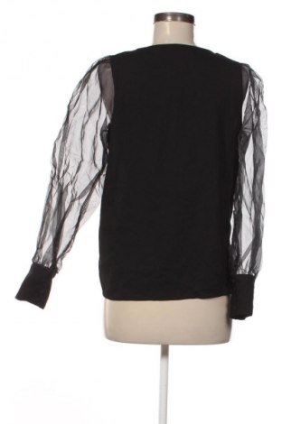 Női blúz Vero Moda, Méret S, Szín Fekete, Ár 1 789 Ft