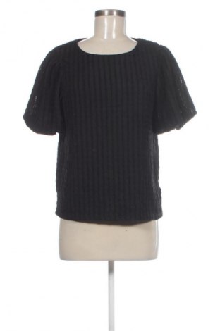 Damen Shirt Vero Moda, Größe M, Farbe Schwarz, Preis € 5,99