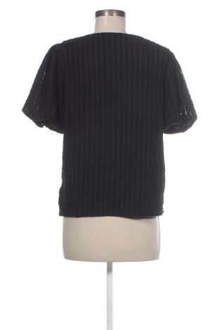 Damen Shirt Vero Moda, Größe M, Farbe Schwarz, Preis € 5,99