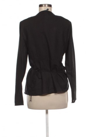 Damen Shirt Vero Moda, Größe L, Farbe Schwarz, Preis € 5,99