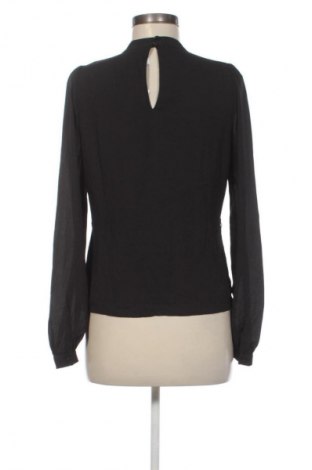 Dámská halenka Vero Moda, Velikost XS, Barva Černá, Cena  169,00 Kč