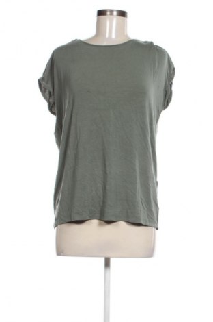 Női blúz Vero Moda, Méret M, Szín Zöld, Ár 4 319 Ft