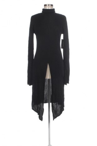 Γυναικεία μπλούζα Vero Moda, Μέγεθος L, Χρώμα Μαύρο, Τιμή 9,99 €