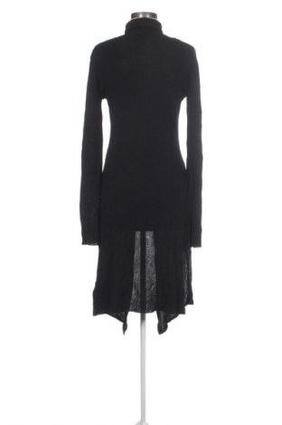 Γυναικεία μπλούζα Vero Moda, Μέγεθος L, Χρώμα Μαύρο, Τιμή 9,99 €