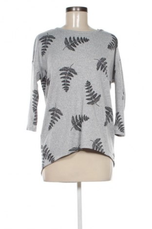 Damen Shirt Vero Moda, Größe S, Farbe Mehrfarbig, Preis € 4,99