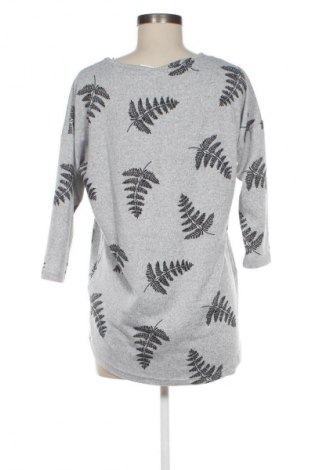 Damen Shirt Vero Moda, Größe S, Farbe Mehrfarbig, Preis € 4,99