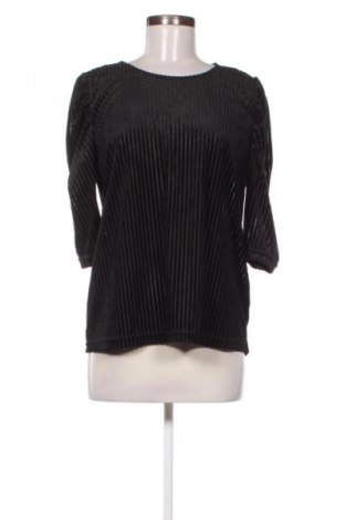 Női blúz Vero Moda, Méret XL, Szín Fekete, Ár 3 239 Ft