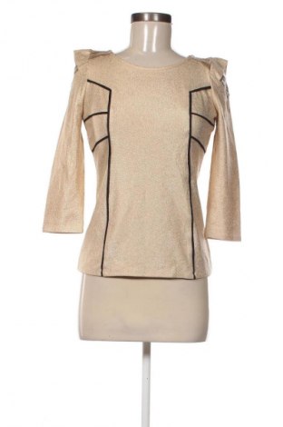 Dámská halenka Vero Moda, Velikost M, Barva Vícebarevné, Cena  119,00 Kč