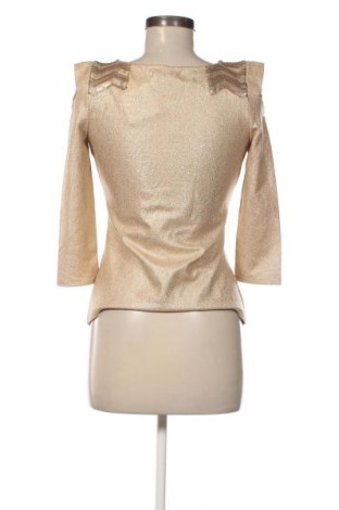 Dámská halenka Vero Moda, Velikost M, Barva Vícebarevné, Cena  119,00 Kč