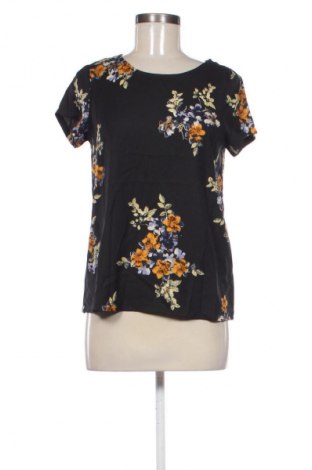Női blúz Vero Moda, Méret XS, Szín Sokszínű, Ár 9 917 Ft