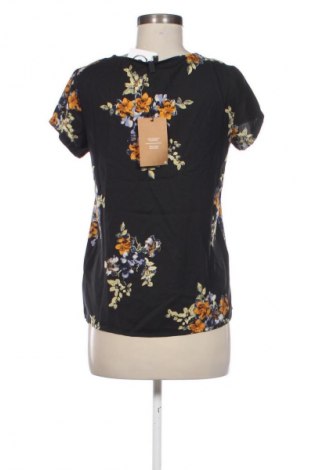 Női blúz Vero Moda, Méret XS, Szín Sokszínű, Ár 9 917 Ft