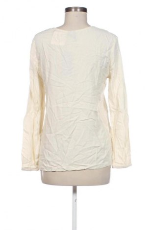 Női blúz Vero Moda, Méret M, Szín Bézs, Ár 9 917 Ft