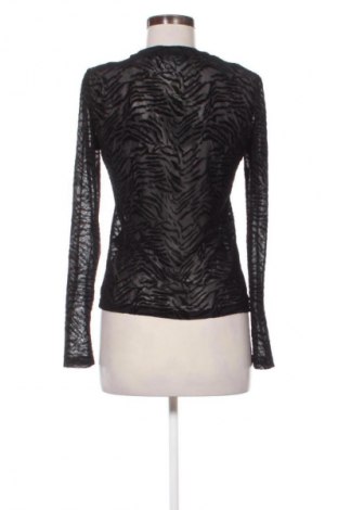 Női blúz Vero Moda, Méret M, Szín Sokszínű, Ár 1 759 Ft