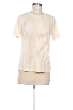 Női blúz Vero Moda, Méret S, Szín Bézs, Ár 11 438 Ft