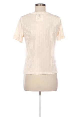 Női blúz Vero Moda, Méret S, Szín Bézs, Ár 11 438 Ft