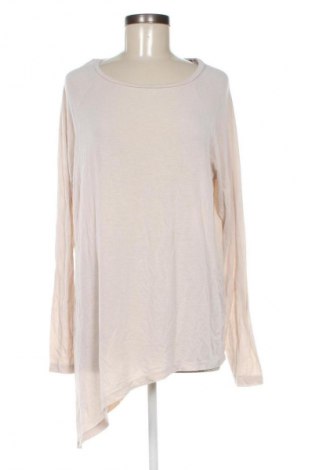 Dámská halenka Vero Moda, Velikost L, Barva Krémová, Cena  309,00 Kč