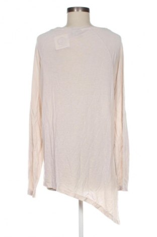 Dámská halenka Vero Moda, Velikost L, Barva Krémová, Cena  309,00 Kč