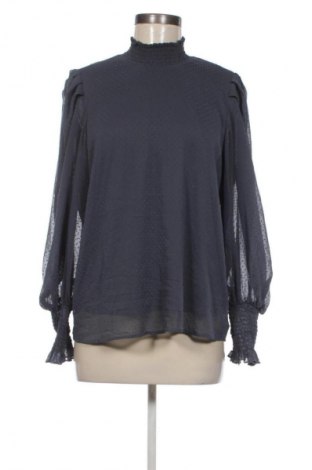 Dámská halenka Vero Moda, Velikost L, Barva Modrá, Cena  139,00 Kč