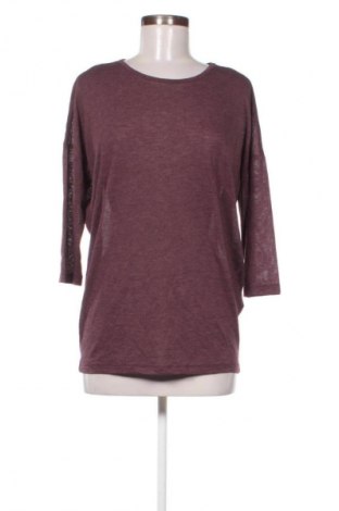 Дамска блуза Vero Moda, Размер M, Цвят Многоцветен, Цена 3,06 €